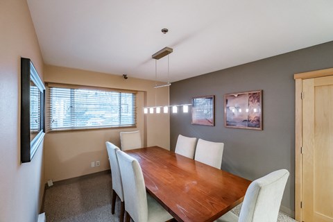 PattersonTower_Eugene_OR_CommunitySpace