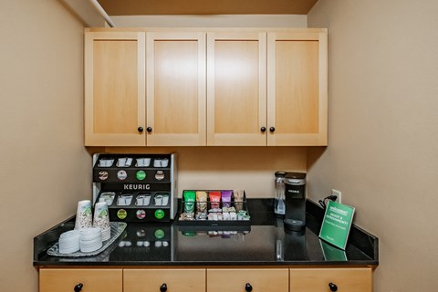 PattersonTower_Eugene_OR_CoffeeBar