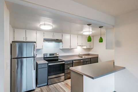 PattersonTower_Eugene_OR_Kitchen