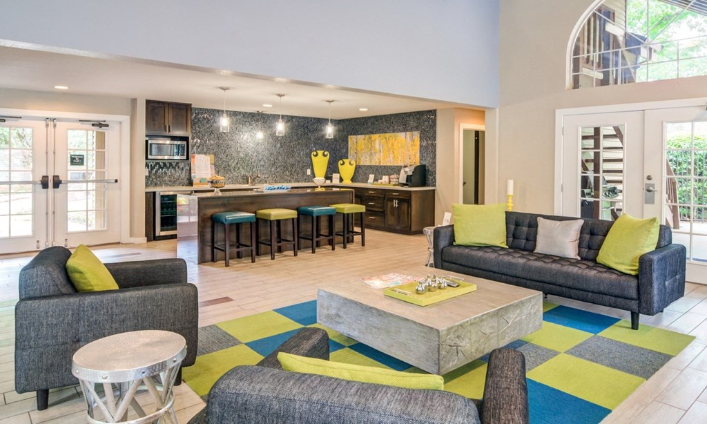 Sofi Lake Oswego