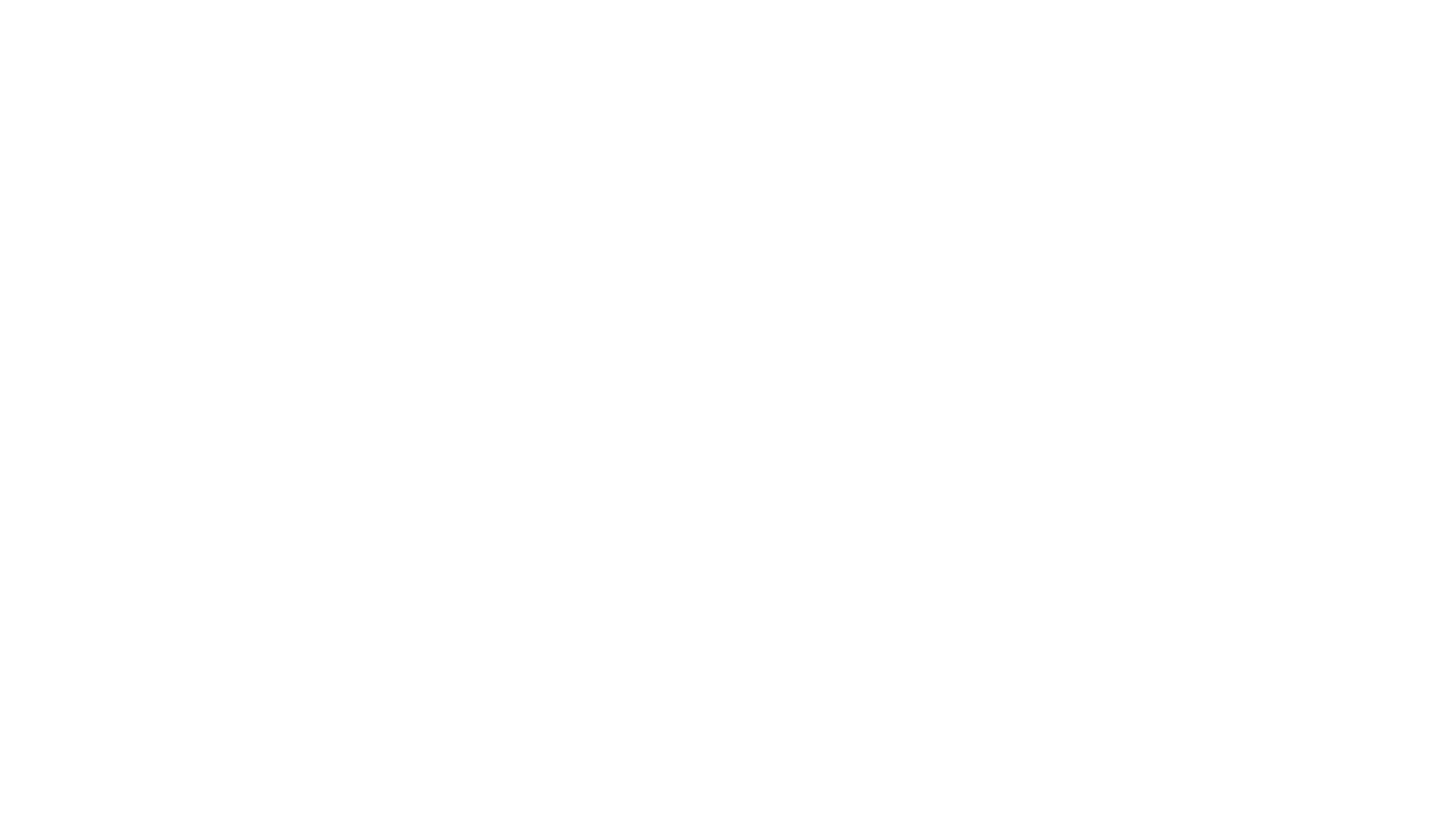 Property Logo at Spring Woods Apartments, Salem, Oregon