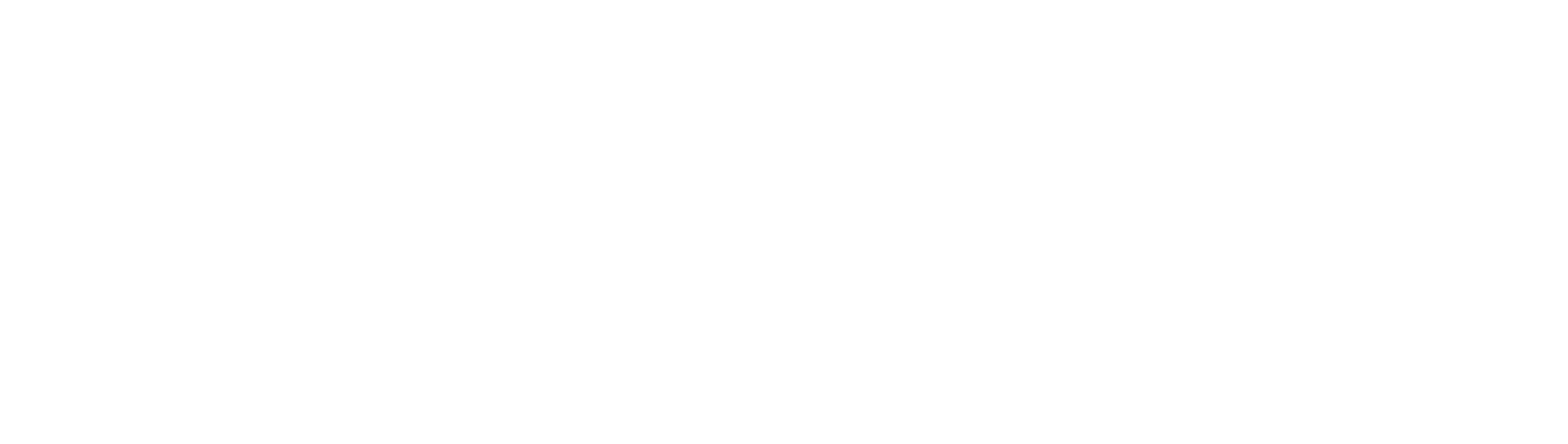 A black and white image with the words "The Standard at Legacy" written on it.