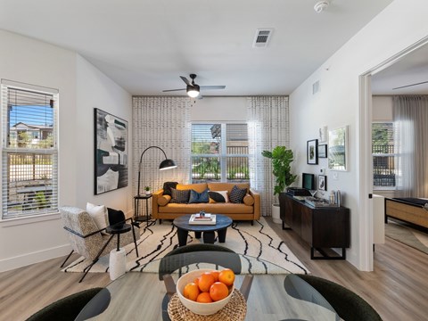 2090 Raider Way Studio Apartment for Rent