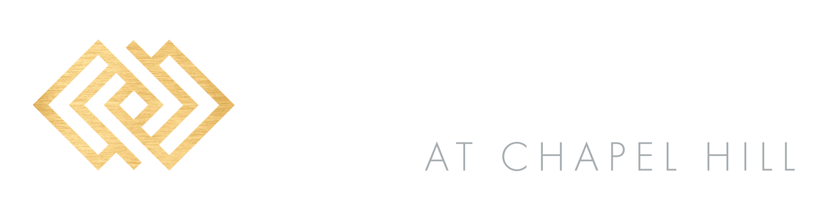 Property Logo at The Crossings at Chapel Hill, Washington, 99301