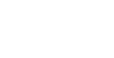 The Prospect logo