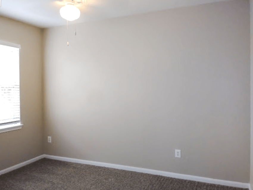 Tigoni Villas Apartments, 1527 W. Sunshine Drive, San Antonio, TX