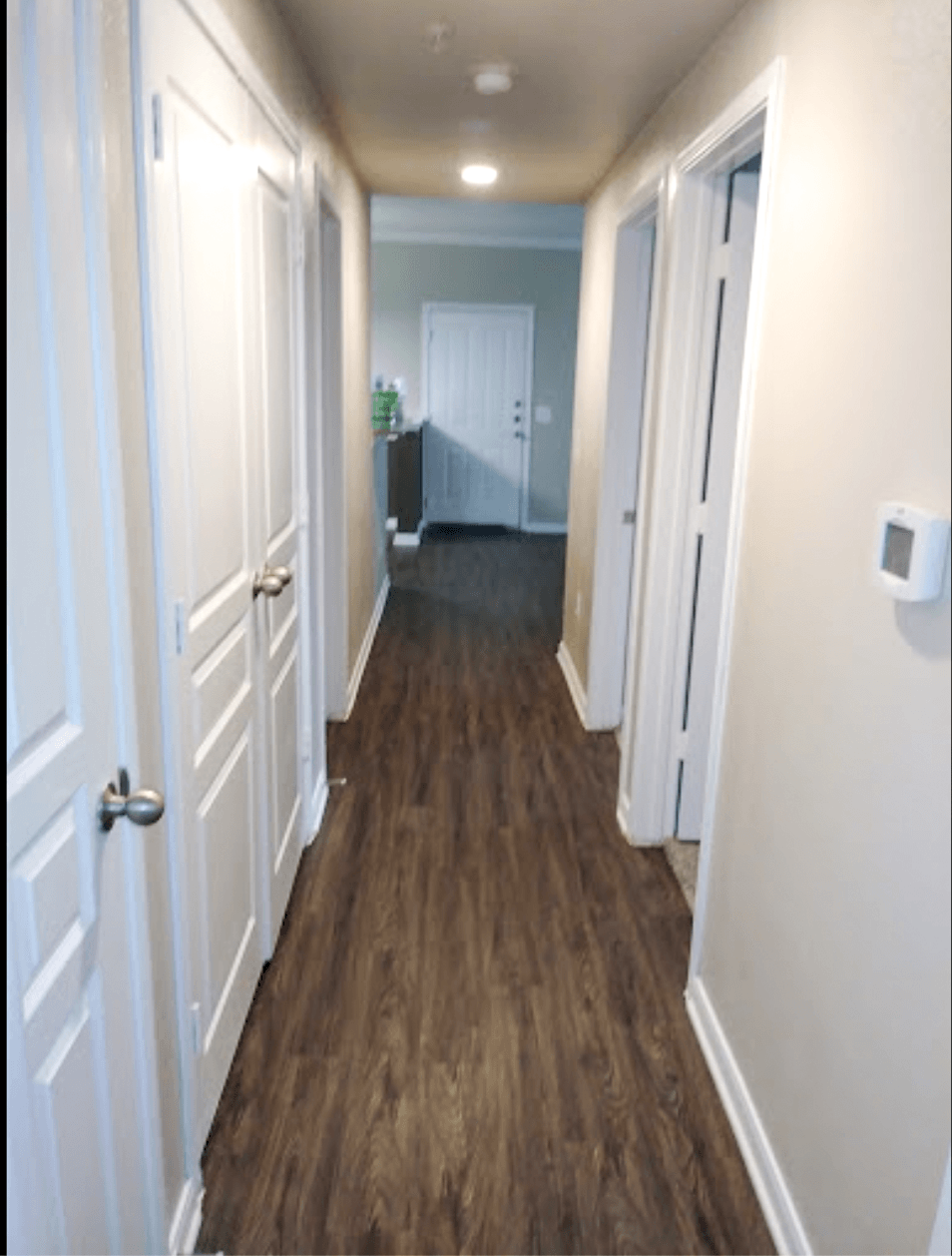 Tigoni Villas Apartments, 1527 W. Sunshine Drive, San Antonio, TX