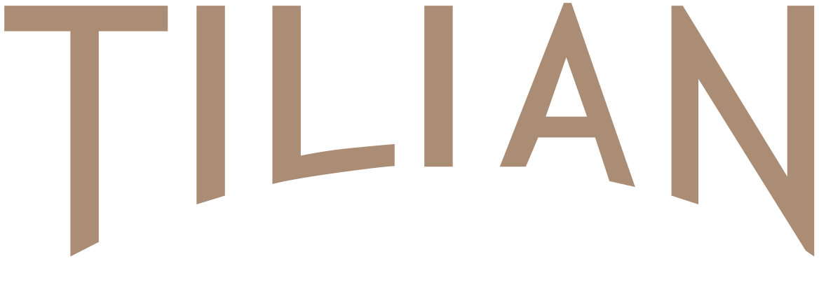 an image of the calgary stampede logo with the words calgary on it