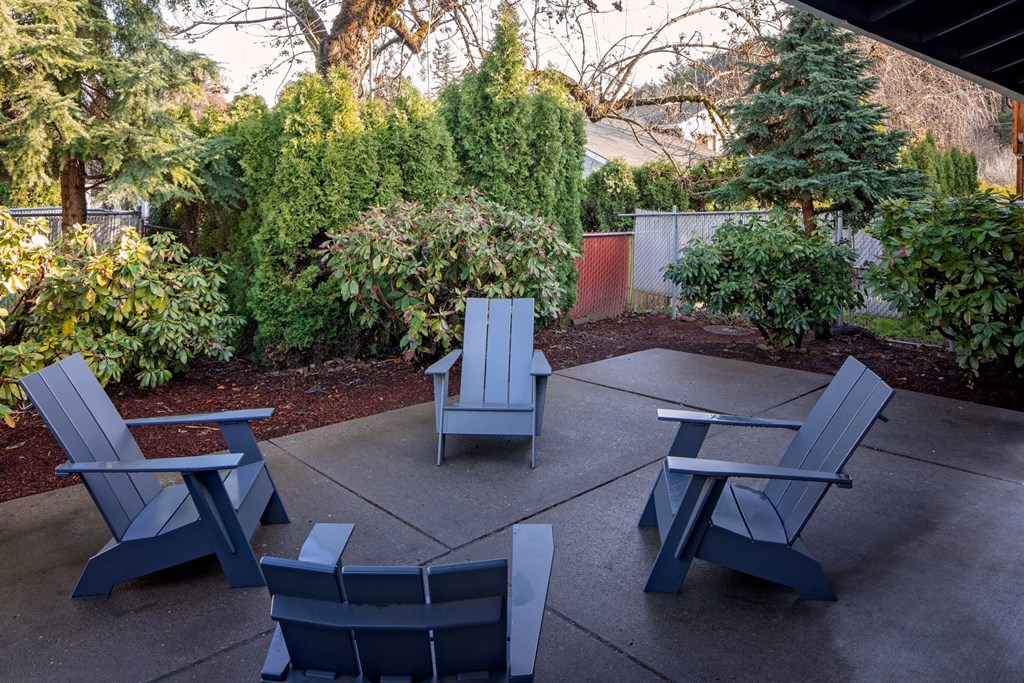 Trailmark_Gresham_OR_Amenity_Lounge_Ext