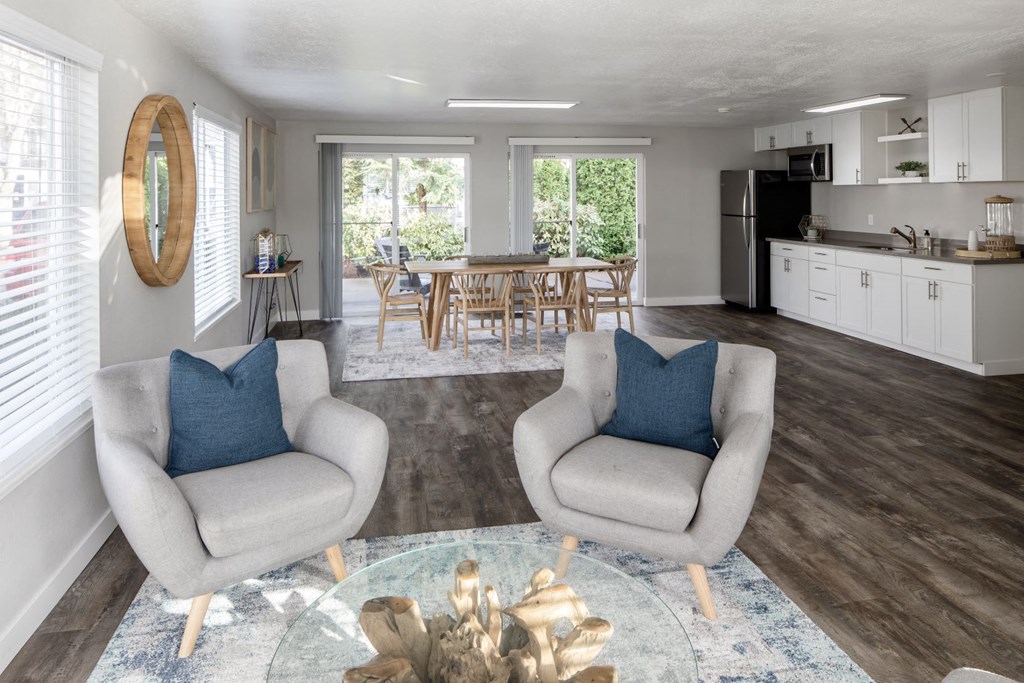 Trailmark_Gresham_OR_Amenity_Lounge