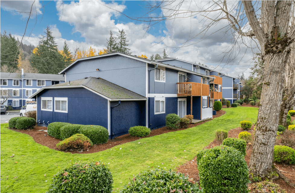 Trailmark_Gresham_OR_Exterior_Blue