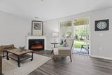 1-bedroom apartment at Evans Creek At Woodbridge Apartments in Redmond