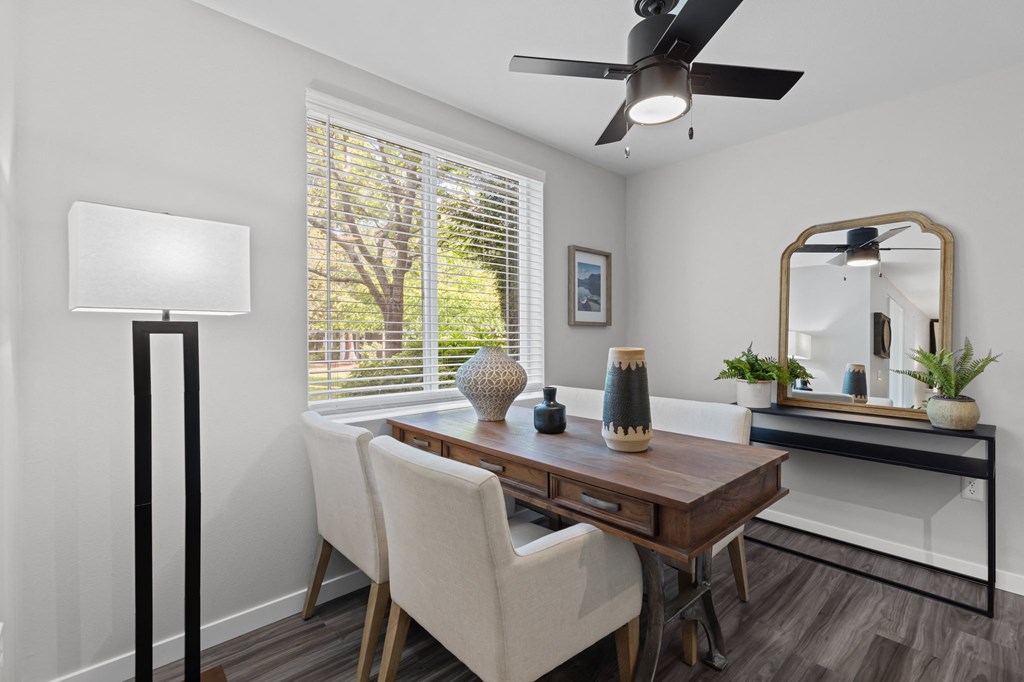 create memories that last a lifetime in your new home