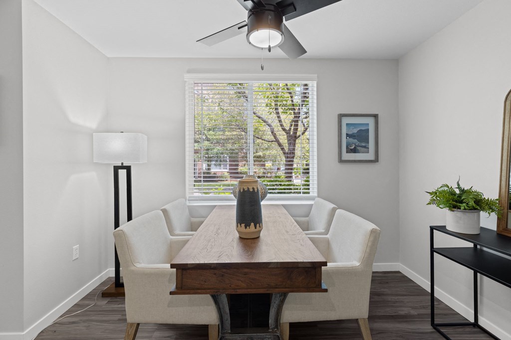 create memories that last a lifetime in your new home