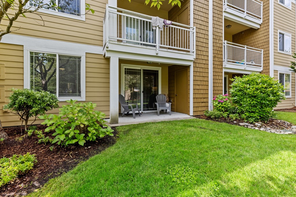 the boulders apartments apartments in walnut creek ca to rent photo 6