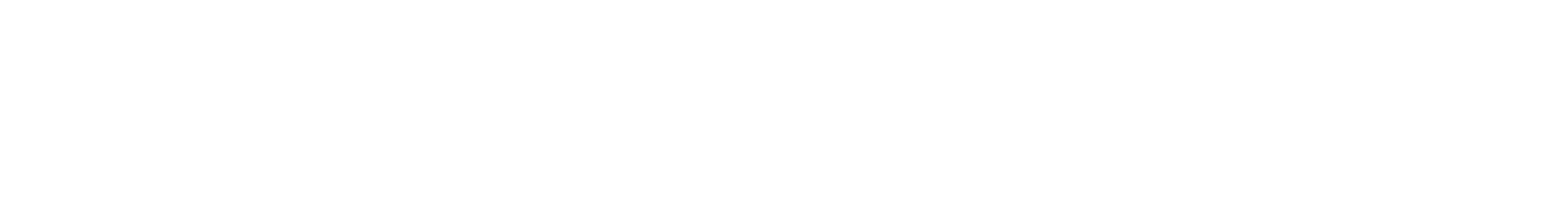 A black and white image of the word "JACKSTRAW".