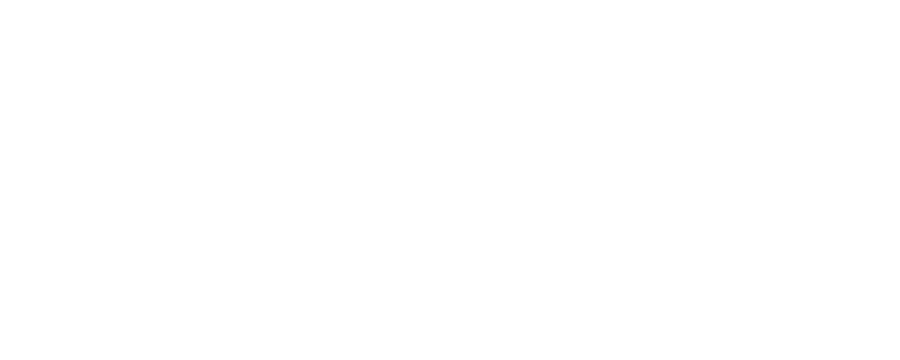 Villaggio on Yarrow Bay logo