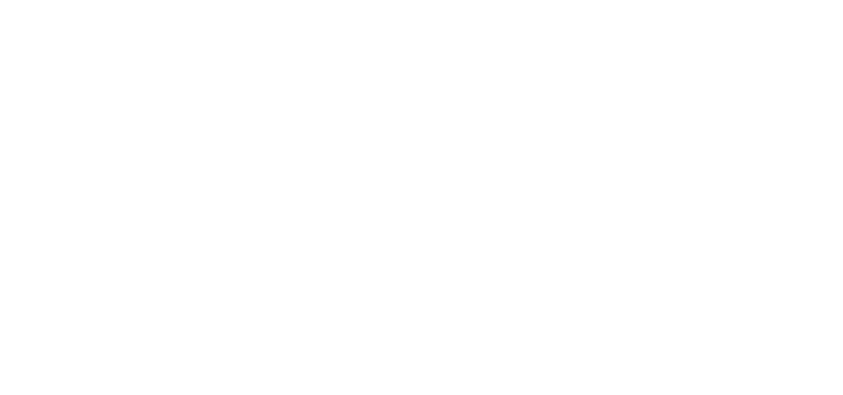 A black and white image with the letters "WNZ" in large font and the words "on fairfax" below it.