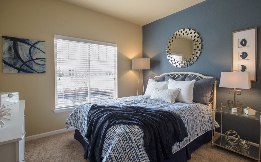 Whisper Sky Apartments, 1755 s Beeler St, Denver, CO RentCafe