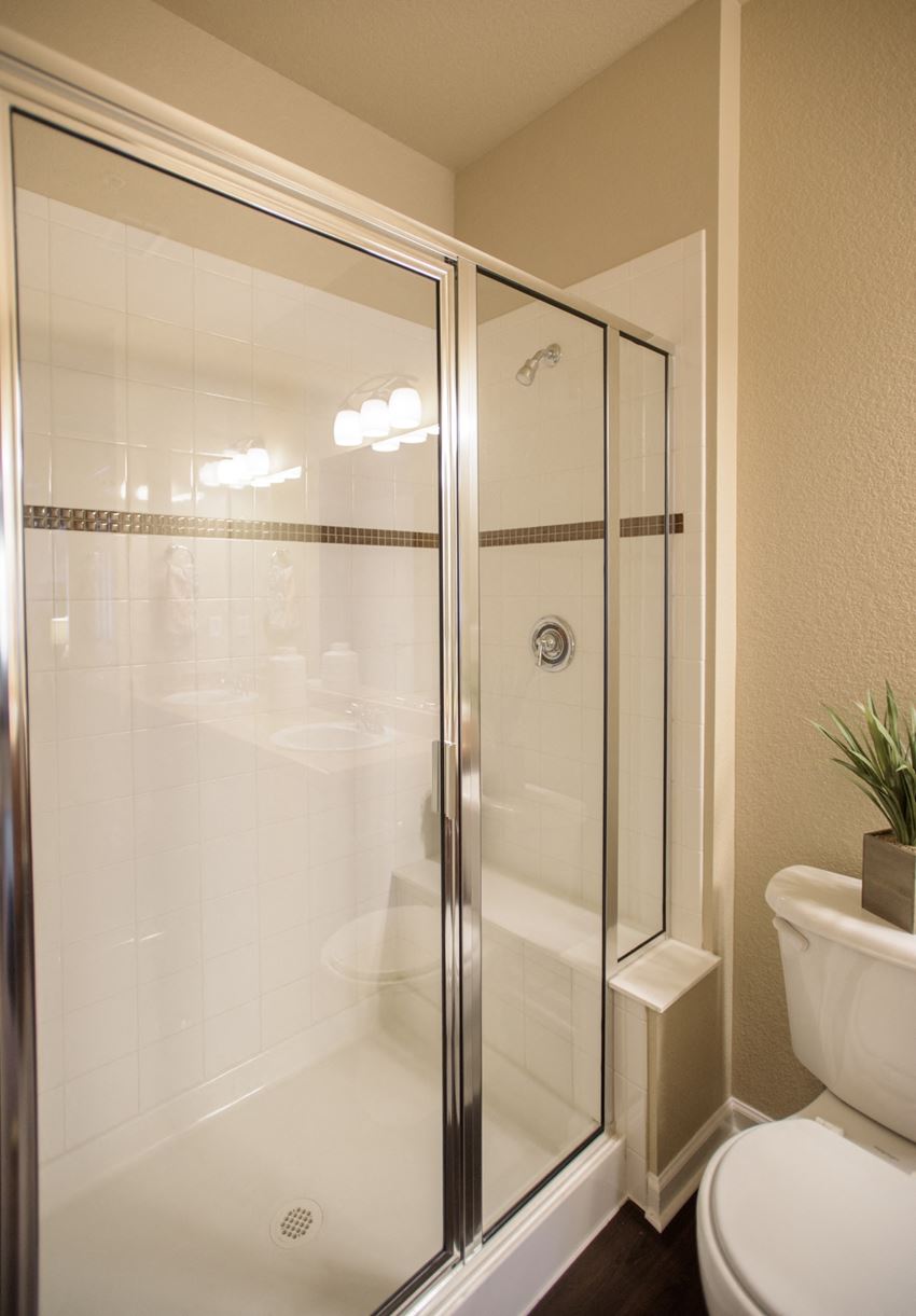 Whisper Sky Apartments, 1755 s Beeler St, Denver, CO RentCafe