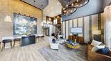 Brookfield Reserve Apartments