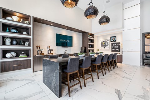 Indigo West Palm Beach