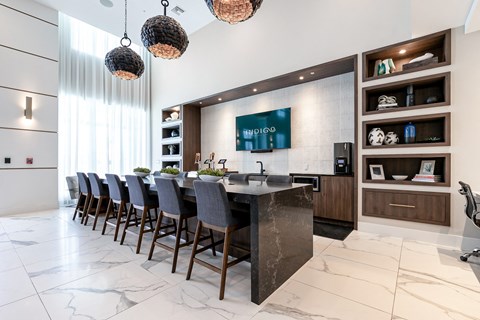 Indigo West Palm Beach