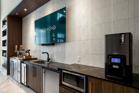 Indigo West Palm Beach