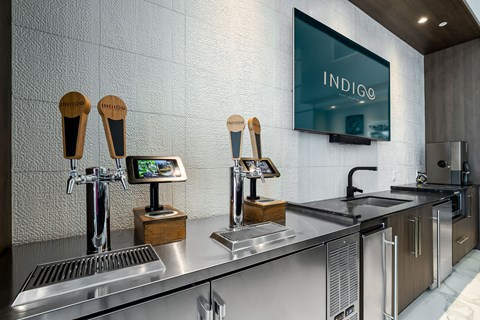 Indigo West Palm Beach