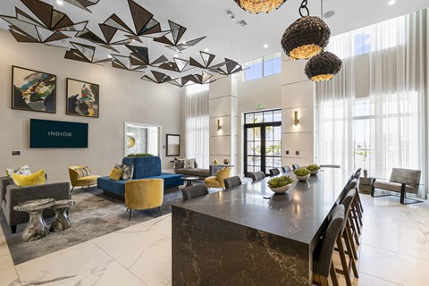 Indigo West Palm Beach