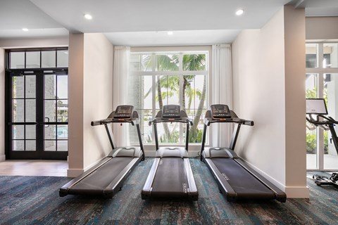 Indigo West Palm Beach