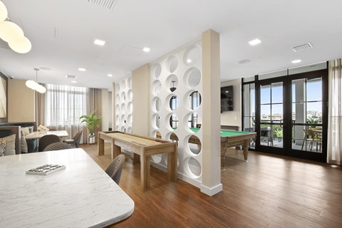 Indigo West Palm Beach