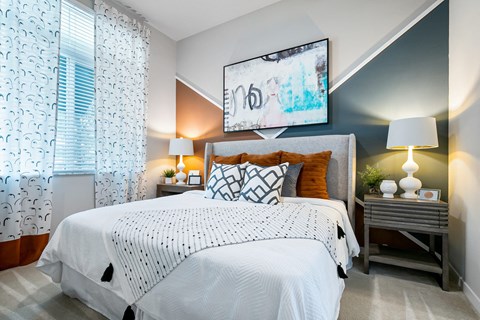 Indigo West Palm Beach