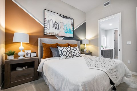 Indigo West Palm Beach