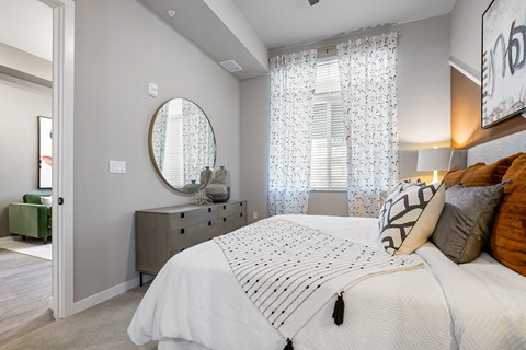 Indigo West Palm Beach