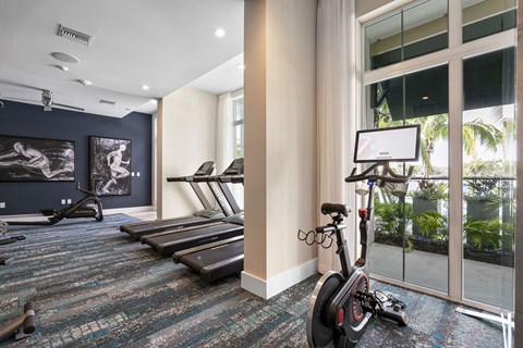 Indigo West Palm Beach