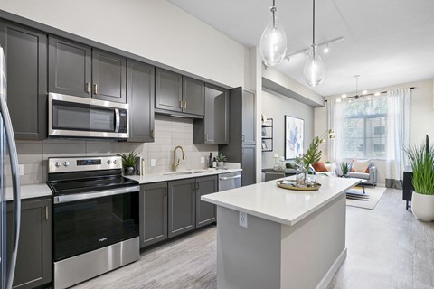 Indigo West Palm Beach