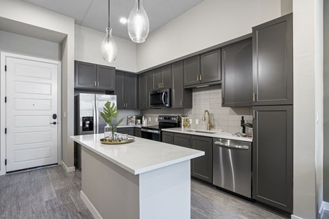 Indigo West Palm Beach