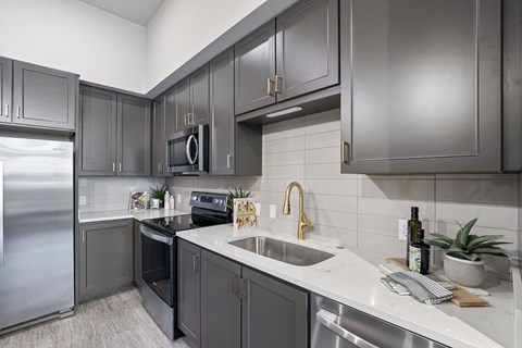 Indigo West Palm Beach