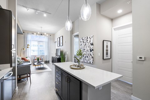 Indigo West Palm Beach