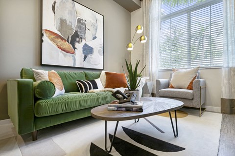 Indigo West Palm Beach