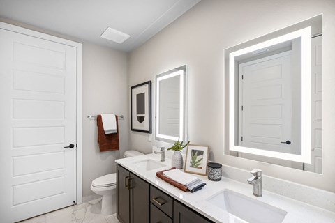 Indigo West Palm Beach