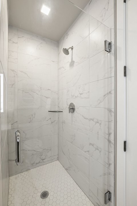 Indigo West Palm Beach