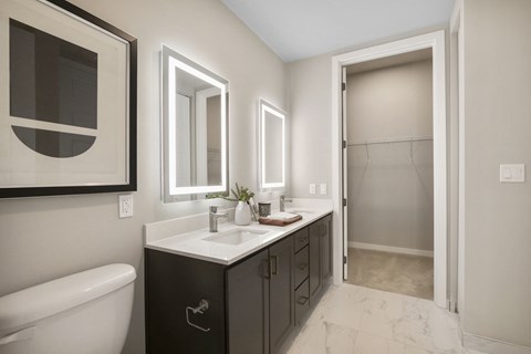 Indigo West Palm Beach