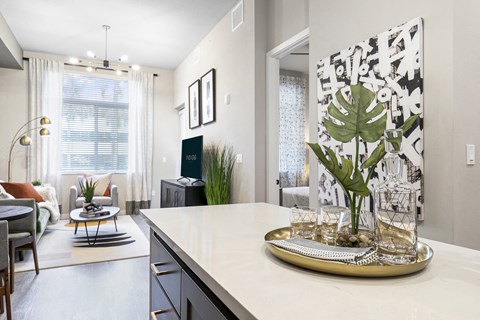 Indigo West Palm Beach