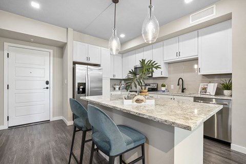 Indigo West Palm Beach