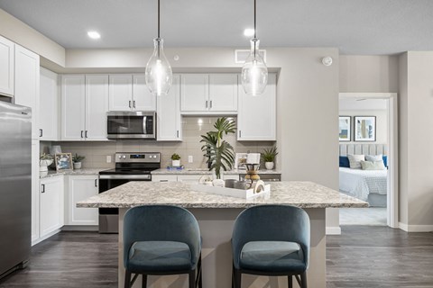 Indigo West Palm Beach