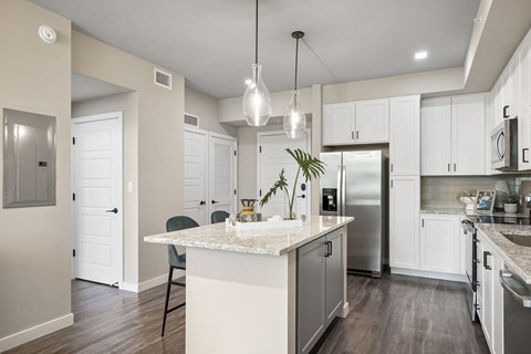 Indigo West Palm Beach