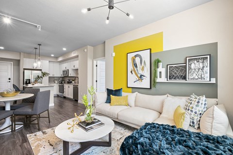 Indigo West Palm Beach