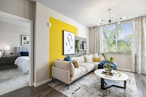 Indigo West Palm Beach